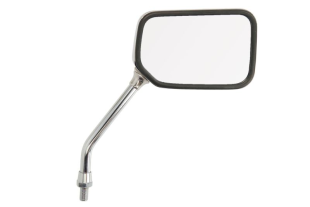 Зеркало HONDA CB, CBF 400-1300 1969- 4 RIDE VIC-FH-237 RH правое