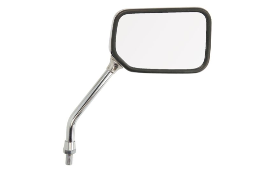 Дзеркало HONDA CB, CBF 400-1300 1969- 4 RIDE VIC-FH-237 RH праве