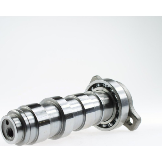 Розподільний вал HONDA CRF 450 R &#39;02-&#39;08 /CRF 450 X &#39;05-&#39;07 /TRX 450R WISECO WWC003