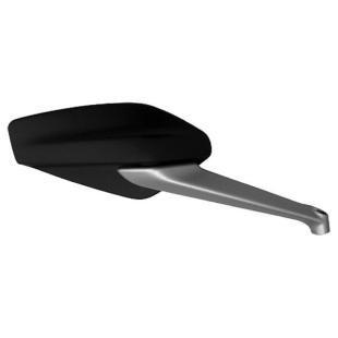 Зеркало DUCATI DIAVEL 1198 2011- VICMA VIC-E916D правое