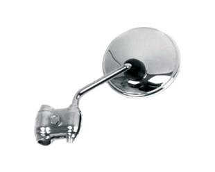 Дзеркало PIAGGIO/VESPA PX 200 1981- VICMA VIC-E15 ліве