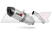 Прямоток Yamaha FZS FAZER 600 1998 - 2003 DOMINATOR HP1