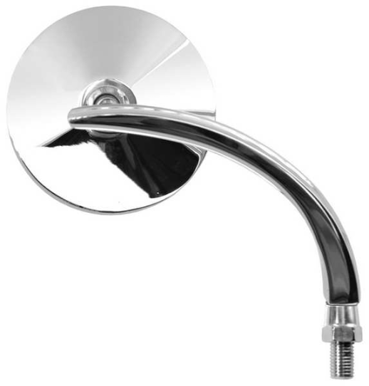 Дзеркало VICMA VIC-E200D праве