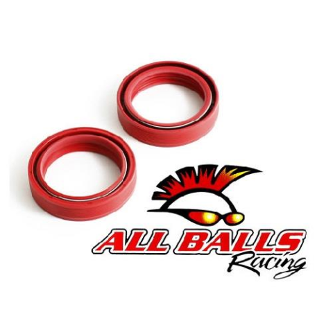 Сальники вилки All Balls 55-128 35x47x10