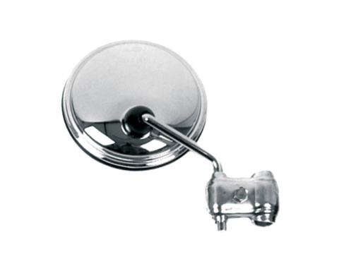 Зеркало PIAGGIO/VESPA PX 200 1981- VICMA VIC-E14D правое