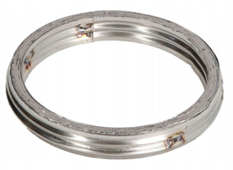 Прокладка выхлопного коллектора SUZUKI RG 80 GAMMA '85-'94 Athena S410510012026