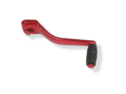 Лапка КПП DERBI GPR, SENDA; GILERA GSM 50 1994- VICMA VIC-762AZ