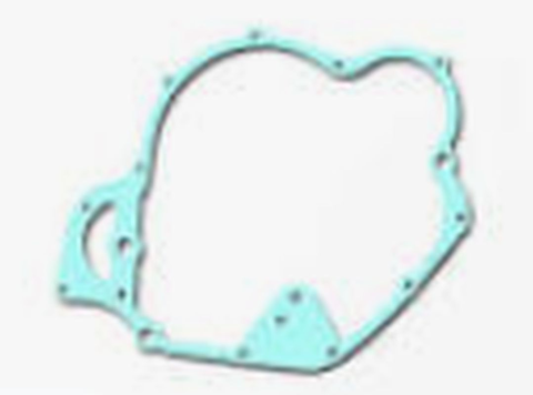 Прокладка крышки сцепления CAGIVA T4/TA 500 '87-'90, T4 350 '87-'90, ALA ROSA '84-'88 (OEM:800043512)  ATHENA  S410090008009