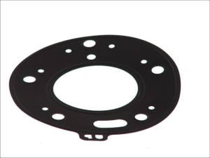 Прокладка крышки генератора YAMAHA DT 200R '88-'92, DT 125R '93-'06, TDR 125 '94-'95, WR 200 '93, (OEM:3ET1537900)   ATHENA S410485017029