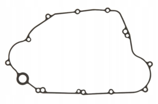 Прокладка клапанной крышки KAWASAKI KXF 450 '09-'15 ATHENA S410250008105