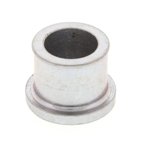 Втулки колеса HONDA CRF, XR 230/250 1984- 4 RIDE AB11-1008