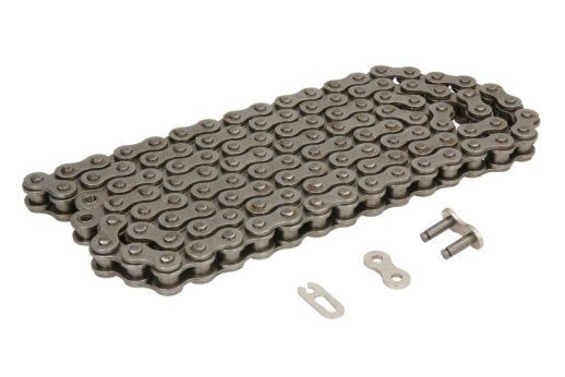 Приводная цепь JT 520HDS-116