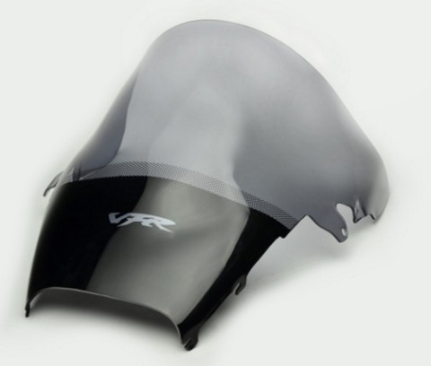 Ветровое стекло LOSTER Honda VFR800 98-02 спортивное