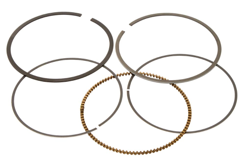 Поршневые кольца VERTEX 590310100001 (101,00mm)