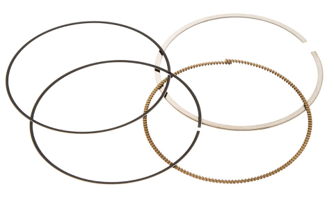 Поршневые кольца VERTEX 590296000003 (96,00mm)