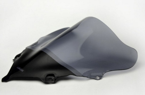 Ветровое стекло LOSTER BMW K 1200 1300 S 04-