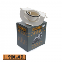 Воздушный фильтр EMGO 12-95560 (HFA4914)