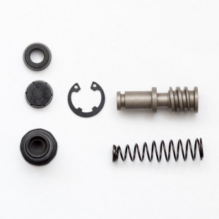 Ремкомплект тормозного цилиндра NACHMAN AT-05861