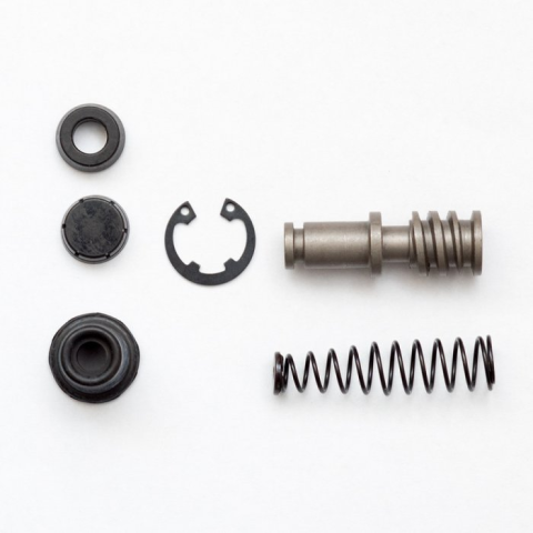 Ремкомплект тормозного цилиндра NACHMAN AT-05861