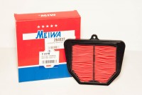 Воздушный фильтр MEIWA Y4178 (HFA4917)