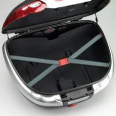 Еластичні ремені до кофру Kappa K52/K40 K566