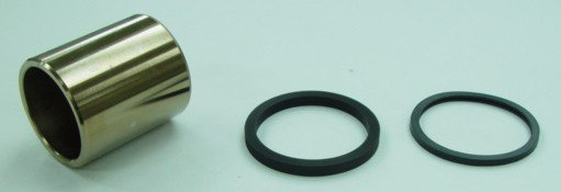 Поршень гальмівного супорта TOURMAX CPK-101