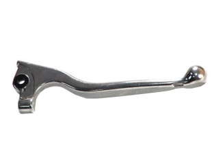 Рычаг универсальный PEUGEOT SPEEDFIGHT II AC, SPEEDFIGHT II LC, TKR, SUZUKI GSF 50/650 2001-2011  VICMA 70651