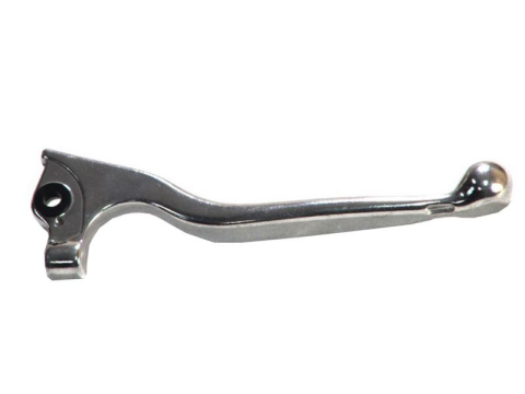 Рычаг универсальный PEUGEOT SPEEDFIGHT II AC, SPEEDFIGHT II LC, TKR, SUZUKI GSF 50/650 2001-2011 VICMA 70651