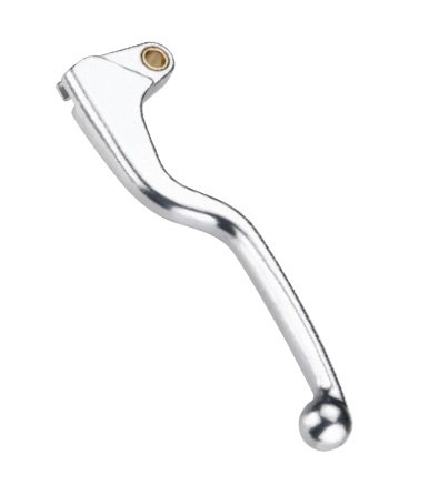 Важіль зчеплення ACCEL KAWASAKI KLX/KFX 450R &#39;08-&#39;12 LB1835