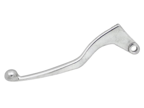 Рычаг сцепления NACHMAN HONDA CBR 125R '04-'12 DSH34SN