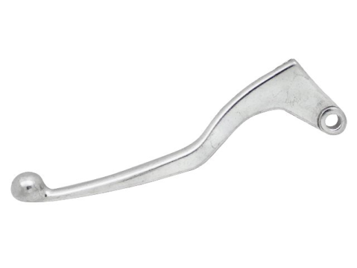 Важіль зчеплення NACHMAN HONDA CBR 125R &#39;04-&#39;12 DSH34SN