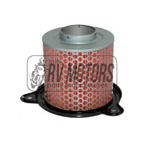 Воздушный фильтр HIFLO HFA1505