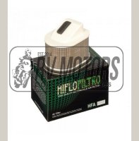 Воздушный фильтр HIFLO HFA2707