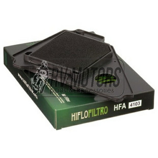 Воздушный фильтр HIFLO HFA4103