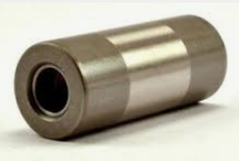 Шатунный палец PROX HONDA CR 250 '02-07 (25x59.60MM)  06.2559.6