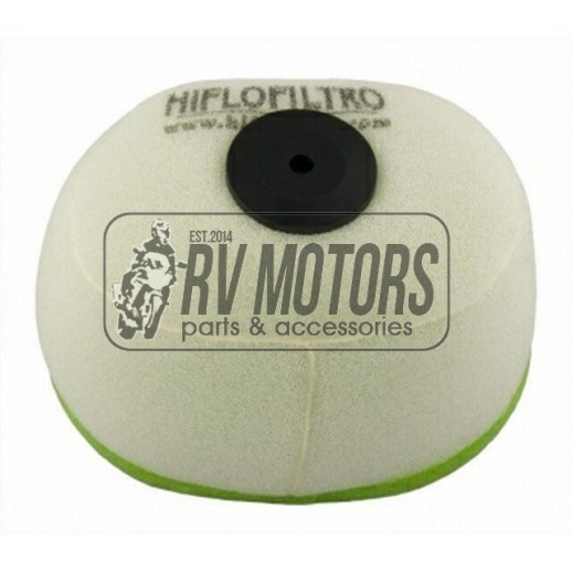 Повітряний фільтр HIFLO HFF2024