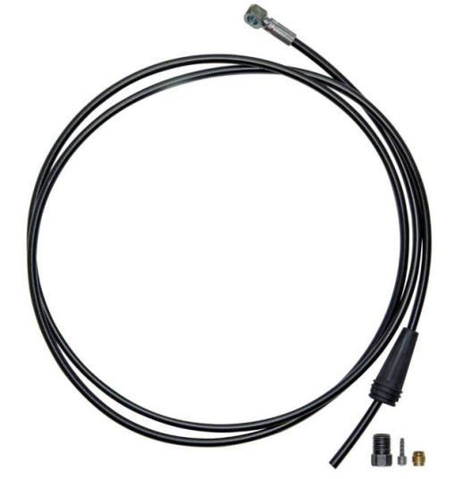 Шланг гідравлічного зчеплення MAGURA 1045MM MG0722138