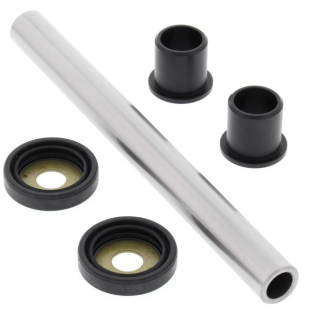 Ремкомплект прогрессии HONDA TLR 200 1986- 4 RIDE AB28-1145