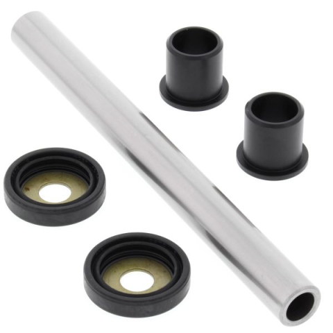 Ремкомплект прогрессии HONDA TLR 200 1986- 4 RIDE AB28-1145