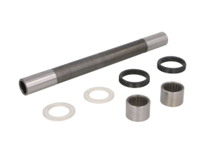 Ремкомплект прогрессии YAMAHA YFM 350 2004- 4 RIDE AB28-1124