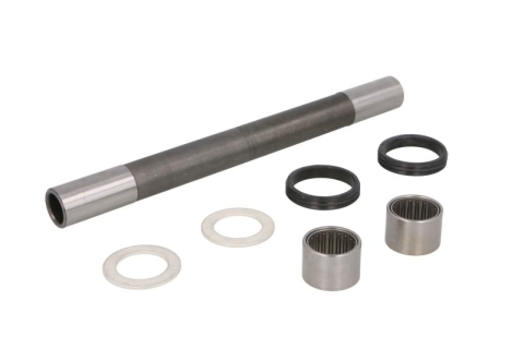 Ремкомплект прогрессии YAMAHA YFM 350 2004- 4 RIDE AB28-1124