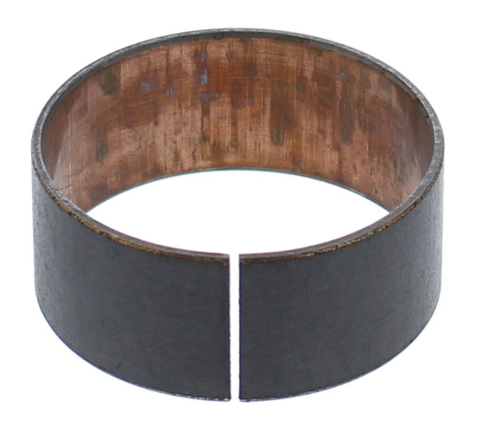 Втулка вилки All Balls 38-1005  31.7x33.7x14.7