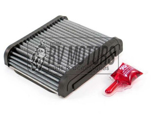 Воздушный фильтр K&N KA-5087