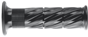 Ручки руля ARIETE Yamaha 01681/A