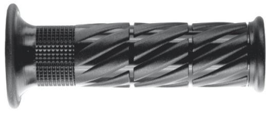 Ручки керма ARIETE Yamaha 01681/A