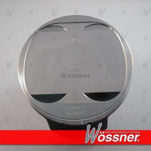 Поршень HONDA TRX 450R '04-'05 (93,96MM) (HC 11,5:1=+1,00) WOSSNER 8719DB