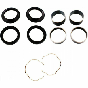 Ремкомплект прогрессии TOURMAX FRK-907