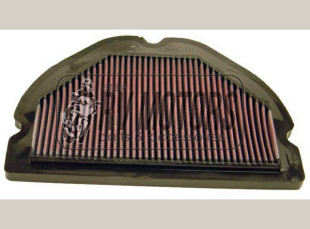 Воздушный фильтр K&N KA-9094