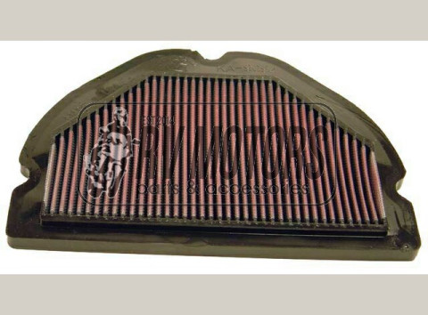 Воздушный фильтр K&N KA-9094