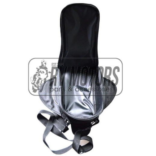 Сумка на бак RVM Mini